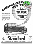 Standard 1930 0.jpg